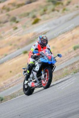 media/Apr-26-2025-2WTD (Sat) [[797c348bd3]]/C Group/240pm/